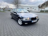 BMW E36 Top Zustand , Tüv Neu Nordrhein-Westfalen - Oelde Vorschau