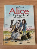 Alice im Spiegelland Essen - Altenessen Vorschau