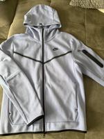 Nike tech fleece Jacke Mitte - Wedding Vorschau
