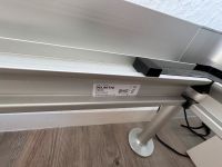 Delaktig Ikea Bett 160x200 Sylt - Westerland Vorschau