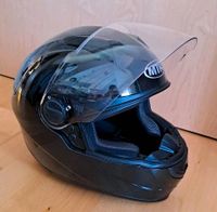 Motorradhelm Louis, sehr guter Zustand , 58 cm Freiburg im Breisgau - March Vorschau