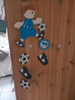 Baby Mobile  Hertha BSC Nordrhein-Westfalen - Erftstadt Vorschau