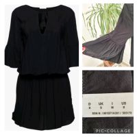 NEU - Esprit Strandkleid schwarz Gr. 36 (S) Bayern - Bad Griesbach im Rottal Vorschau