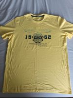 T-Shirt Tom Tailor Dortmund - Brackel Vorschau