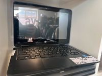 Hp Notebook Win 11 Laptop ab 5 Stück 69€ ohne Akku mit Netzteil Kiel - Ellerbek-Wellingdorf Vorschau