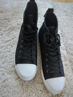 Herren Sneaker Gr 44, neu Bayern - Gundelsheim Vorschau