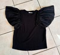 Reserved Shirt ⭐️ Gr. L Hessen - Grebenhain Vorschau