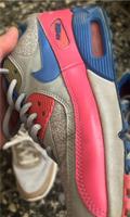 Nike Air Max Freiburg im Breisgau - Umkirch Vorschau
