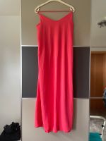 Strandkleid Gr. M-XL tragbar, neu Hessen - Wiesbaden Vorschau