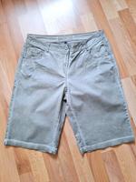 Mega schicker Shorts von Cecil - ein Must have! Bremen - Vegesack Vorschau