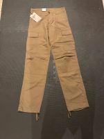 Carhartt Regular Cargo Pant Hose Schleswig-Holstein - Neumünster Vorschau