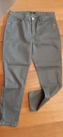 Opus Emily Jeans Gr.42 Nordrhein-Westfalen - Siegen Vorschau