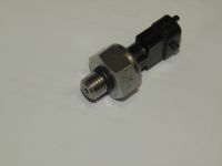 Drucksensor Kraftstoffdruck Opel 2,2 Direct Z22YH 24418424 Baden-Württemberg - Durmersheim Vorschau