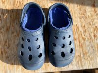 Crocs gefüttert Größe 30 Freiburg im Breisgau - Kirchzarten Vorschau