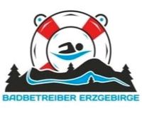 Unterstützung Imbiss Freibad Lugau m/w Minijob oder Teilzeit Sachsen - Geyer Vorschau