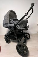 Hartan Kinderwagen Komplettset Baden-Württemberg - Hemmingen Vorschau