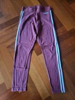 Adidas Sportleggins Nordrhein-Westfalen - Reken Vorschau