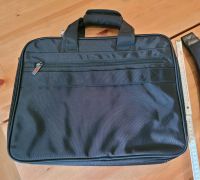 Notebooktasche pierre cardin ca. 40x35 cm Notebook Tasche Hohen Neuendorf - Bergfelde Vorschau