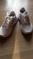 ADIDAS Schuhe Bayern - Neustadt b.Coburg Vorschau
