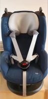 Maxi Cosi Tobi dunkelblau 9-18Kg Kindersitz Bayern - Ebelsbach Vorschau