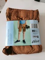 Alive Aldi Kinder Bermuda / Caprihose Gr. 152 Rheinland-Pfalz - Rengsdorf Vorschau