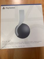 PlayStation Headset Pulse 3D Baden-Württemberg - Schwäbisch Gmünd Vorschau