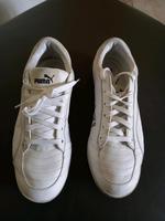 Puma Ducati shoes, Sportschuhe Gr 42 , top Zustand Niedersachsen - Visselhövede Vorschau