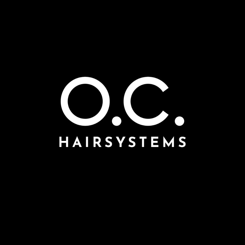 Friseur:in / Stylist:in (m/w/d) München in München