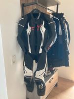 Anzeige läuft aus!! Alpinestars GP Force Lederkombi Einteiler Hessen - Wabern Vorschau