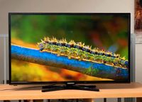 Medion 42“ Zoll Smart TV mit vielen Apps Niedersachsen - Hemmingen Vorschau