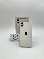 Apple iPhone 11 64 GB 86% weiß Garantie OVP NR/839A Berlin - Neukölln Vorschau