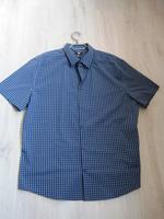 Kurzarmhemd -XXL- H&M Sachsen-Anhalt - Staßfurt Vorschau
