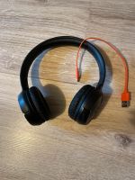 JBL Tune 510BT Kopfhörer Bluetooth Nordrhein-Westfalen - Rheinberg Vorschau