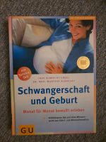Babybücher Schwangerschaft Stillen Cantienica Berlin - Neukölln Vorschau