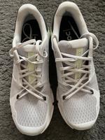 On Herren Laufschuhe Cloudflyer 4 Frankfurt am Main - Sachsenhausen Vorschau