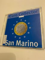 San Marino Euro Münzen 2004 + 2€ 2022 Bayern - Lauf a.d. Pegnitz Vorschau