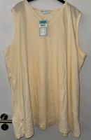 Top Shirt von Ulla Popken Gr. 58/60 neu Niedersachsen - Lilienthal Vorschau