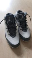 Baskettball Schuhe Air Jordan FLIGHT TRADITION Gr. 43 NEU! Wiesbaden - Nordenstadt Vorschau