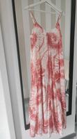 Sommerkleid Abendkleid 38 - 42 Sommerhochzeit Hochzeitsgast Niedersachsen - Vechelde Vorschau