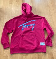 Tommy Jeans Hoodie München - Hadern Vorschau