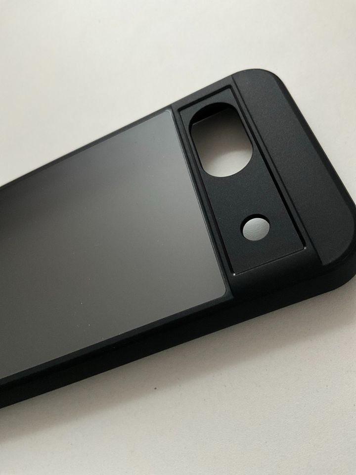 Google Pixel 8a Handyhülle Phone Case Hülle in Groß Kreutz