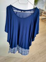 Shirt Bodyflirt 36/38 Sachsen - Naunhof Vorschau