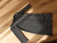 VILA Tinny Dress Gr M olala Niedersachsen - Sickte Vorschau