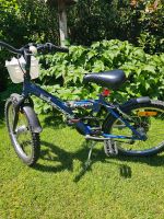 Kinderfahrrad Baden-Württemberg - Kehl Vorschau