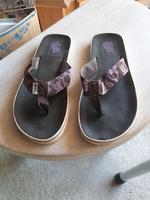 vans badeschuhe gr.40 Bochum - Bochum-Mitte Vorschau