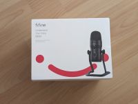 Fifine K690 Mikrofon - TOP Zustand- USB Mikrofon Computer Podcast Nordrhein-Westfalen - Wesel Vorschau