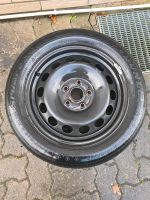 WinterReifen zu verkaufen 205/55R16 91H Nordrhein-Westfalen - Herford Vorschau