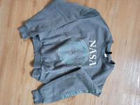 NASA Pullover H&M Größe XS Niedersachsen - Wilhelmshaven Vorschau
