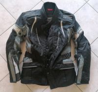 Motorrad Jacke Bayern - Zirndorf Vorschau