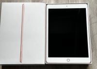 iPad 7 Generation Niedersachsen - Bramsche Vorschau